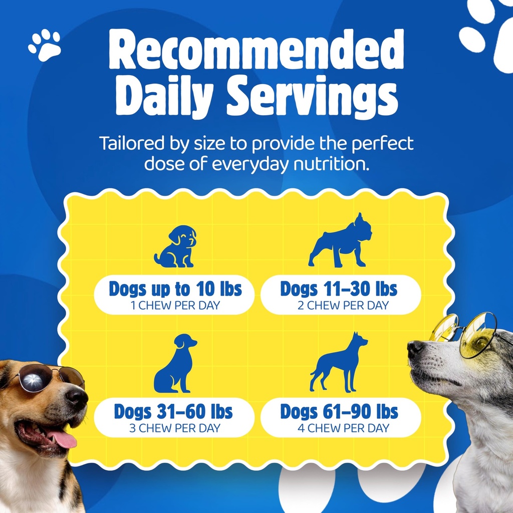 enhanced-multivitachew-dog-supplies-mult-4.jpg