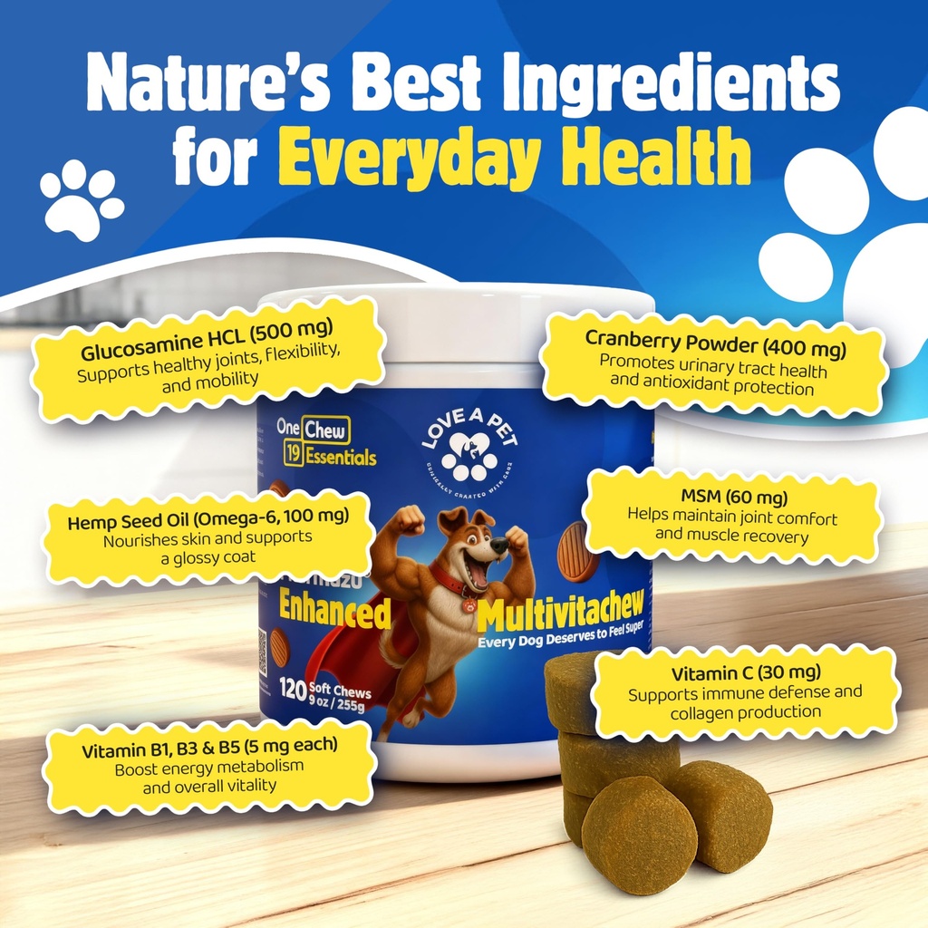 enhanced-multivitachew-dog-supplies-mult-3.jpg