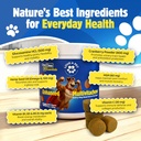 enhanced-multivitachew-dog-supplies-mult-3.jpg