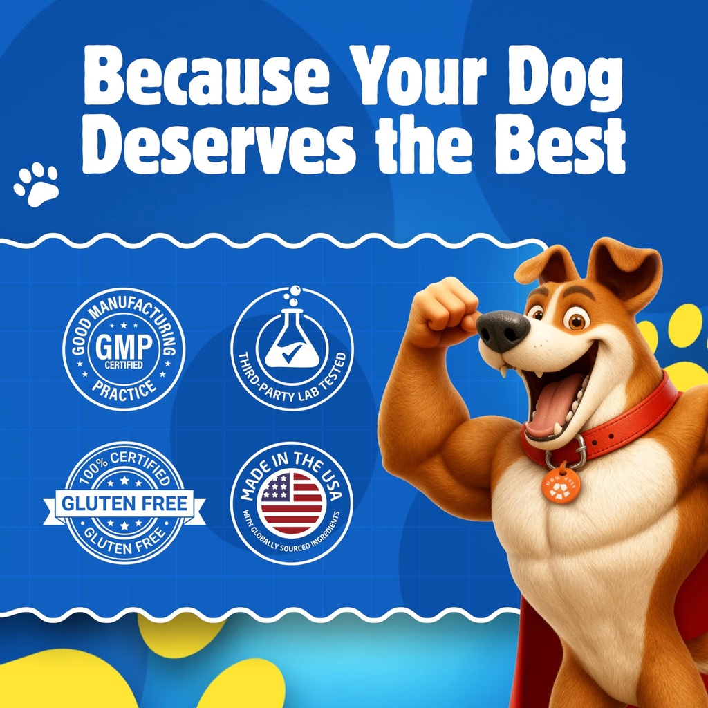 enhanced-multivitachew-dog-supplies-mult-5.jpg