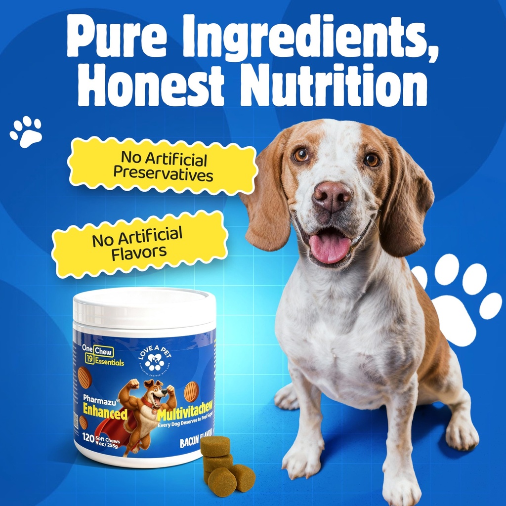 enhanced-multivitachew-dog-supplies-mult-6.jpg