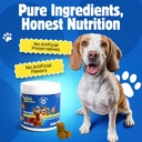 enhanced-multivitachew-dog-supplies-mult-6.jpg
