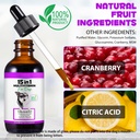 dog-multivitamin-liquid-15-in-1-dog-vita-4.jpg