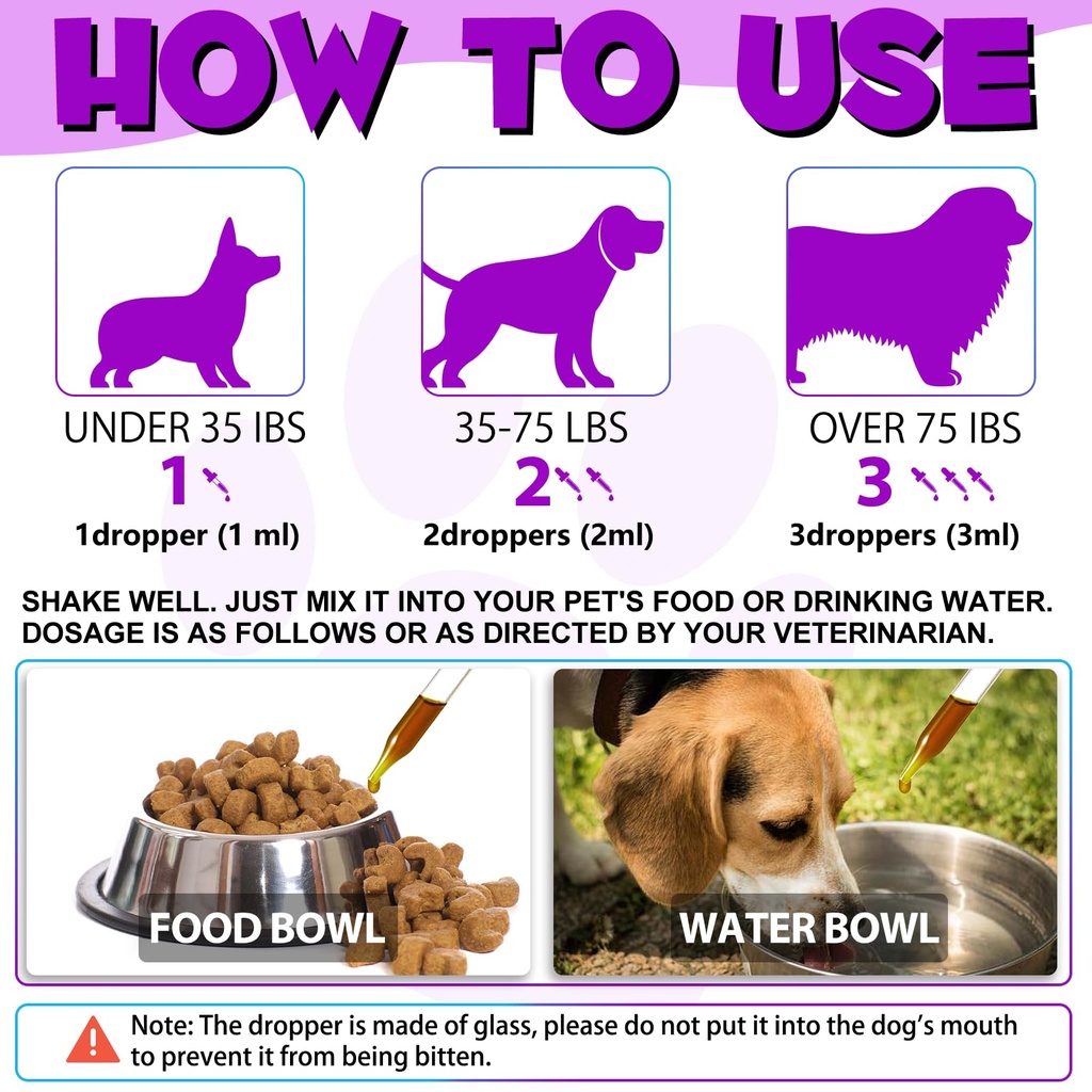dog-multivitamin-liquid-15-in-1-dog-vita-2.jpg