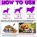 dog-multivitamin-liquid-15-in-1-dog-vita-2.jpg