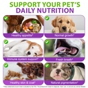 dog-multivitamin-15-in-1-multivitamin-fo-3.jpg