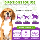 dog-multivitamin-15-in-1-multivitamin-fo-5.jpg