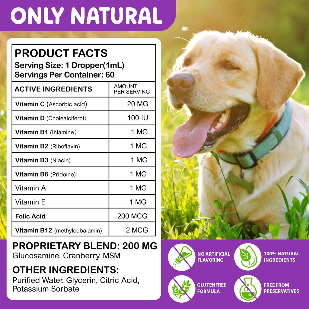 dog-multivitamin-15-in-1-multivitamin-fo-4.jpg