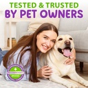 dog-multivitamin-15-in-1-multivitamin-fo-6.jpg
