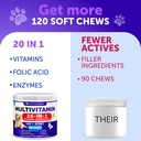 dog-multivitamin-chewable-with-glucosami-2.jpg