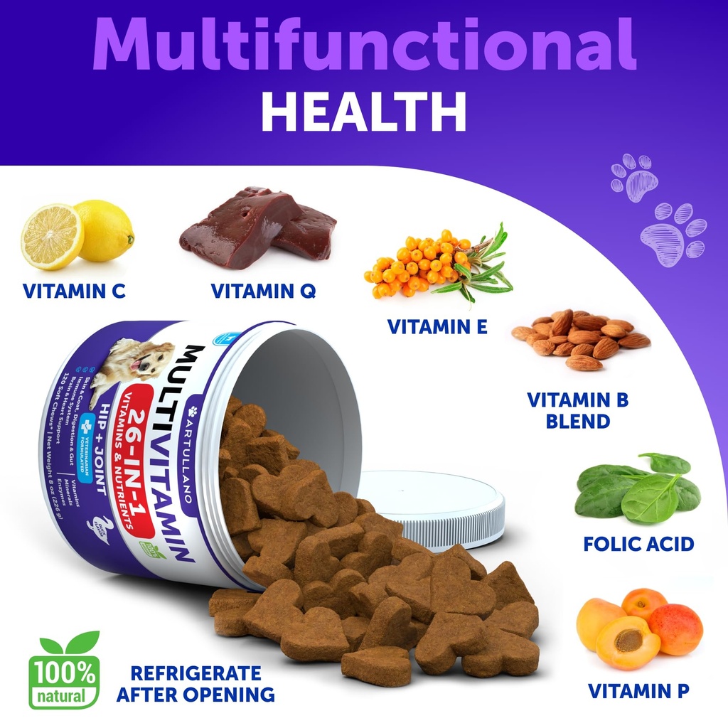 dog-multivitamin-chewable-with-glucosami-4.jpg