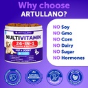 dog-multivitamin-chewable-with-glucosami-5.jpg