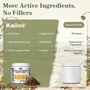 29-in-1-dog-multivitamin-chews-dog-vitam-5.jpg