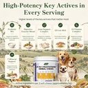 29-in-1-dog-multivitamin-chews-dog-vitam-2.jpg