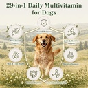 29-in-1-dog-multivitamin-chews-dog-vitam-4.jpg