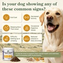 29-in-1-dog-multivitamin-chews-dog-vitam-6.jpg