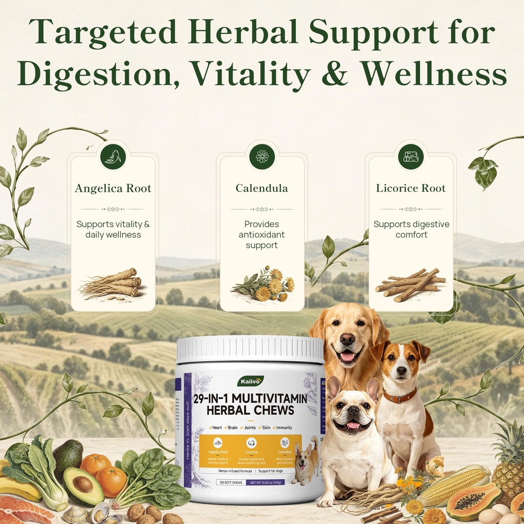 29-in-1-dog-multivitamin-chews-dog-vitam-3.jpg