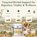 29-in-1-dog-multivitamin-chews-dog-vitam-3.jpg