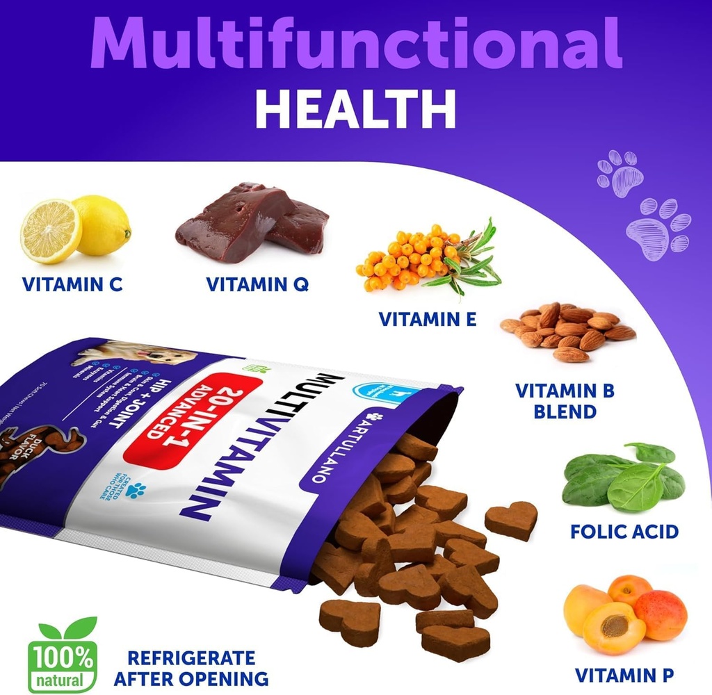 26-in-1-dog-multivitamin-with-glucosamin-3.jpg