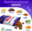 26-in-1-dog-multivitamin-with-glucosamin-3.jpg