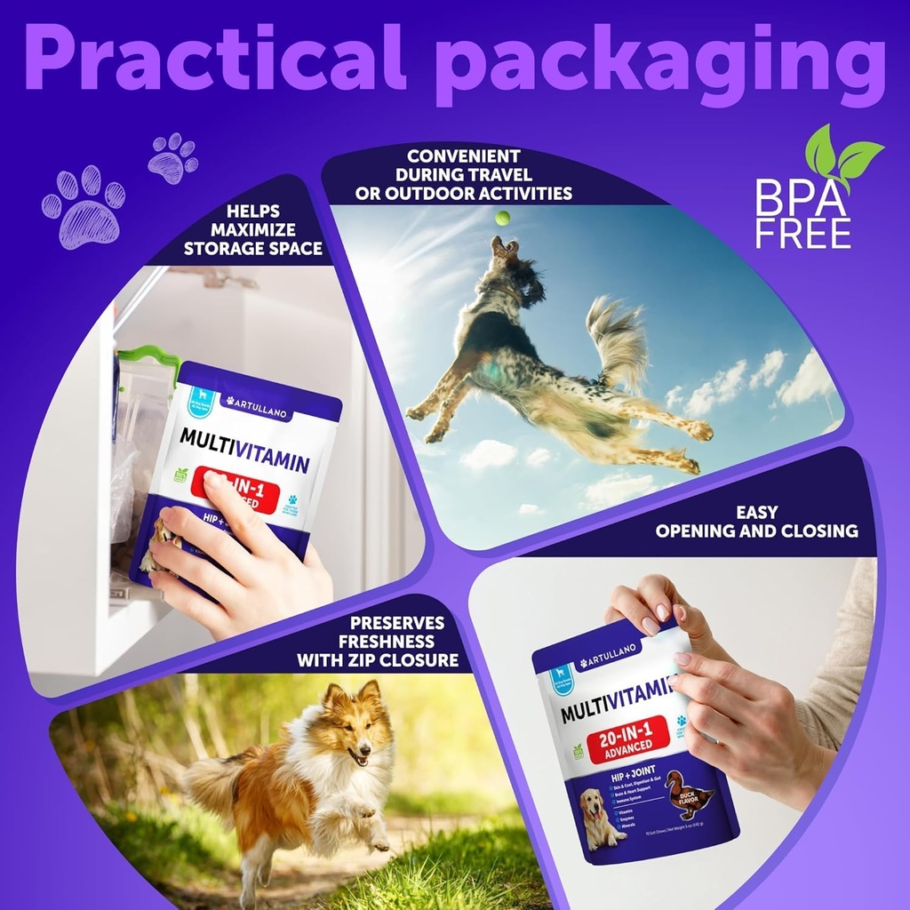 26-in-1-dog-multivitamin-with-glucosamin-5.jpg