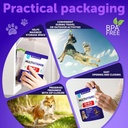 26-in-1-dog-multivitamin-with-glucosamin-5.jpg