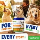 dog-multivitamin-glucosamine-probiotics--6.jpg