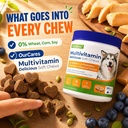 dog-multivitamin-glucosamine-probiotics--5.jpg