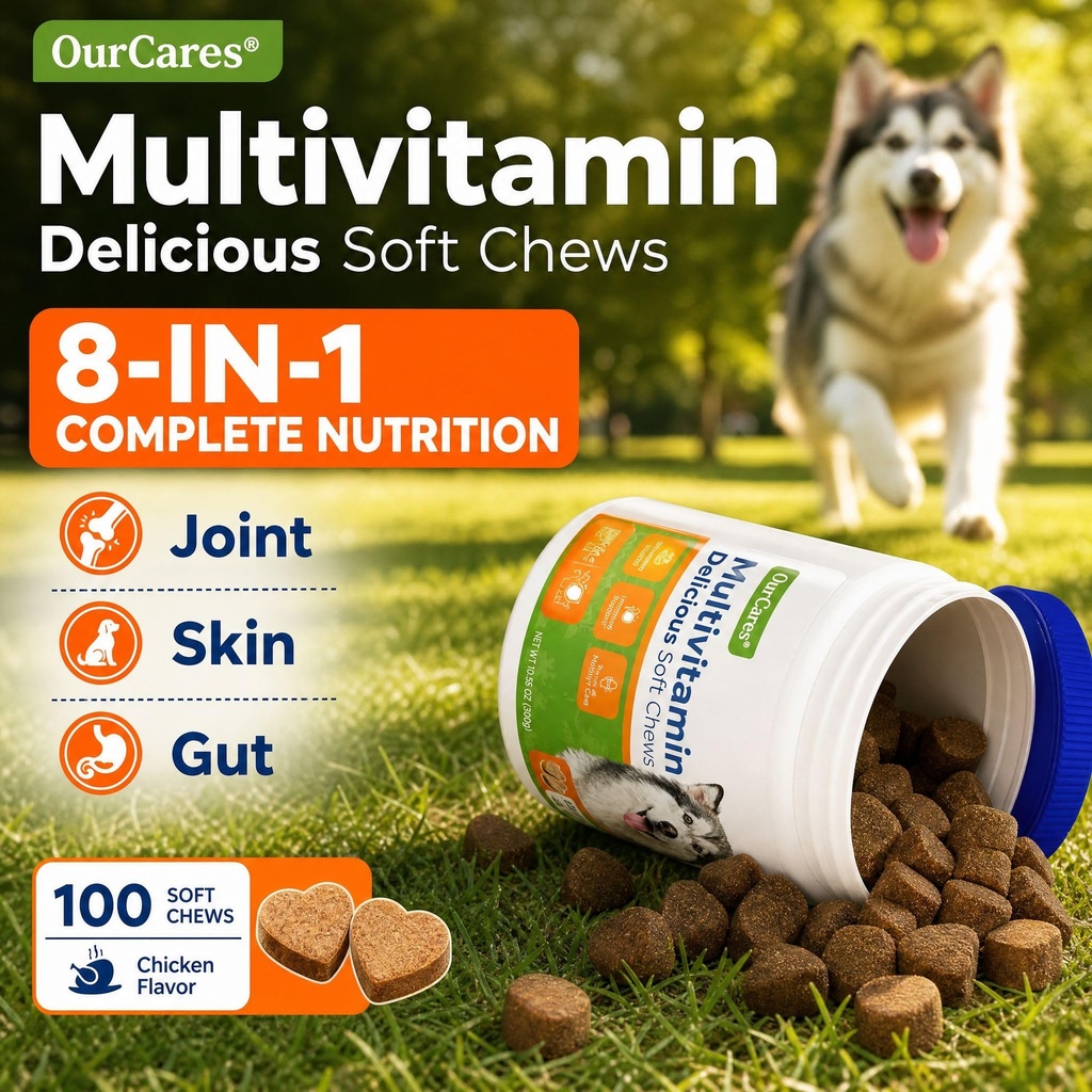 dog-multivitamin-glucosamine-probiotics--2.jpg