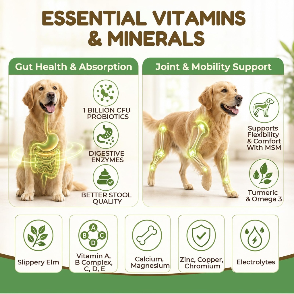 vun-pet-the-daily-dog-vitamins-supplemen-4.jpg