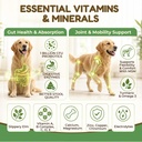 vun-pet-the-daily-dog-vitamins-supplemen-4.jpg