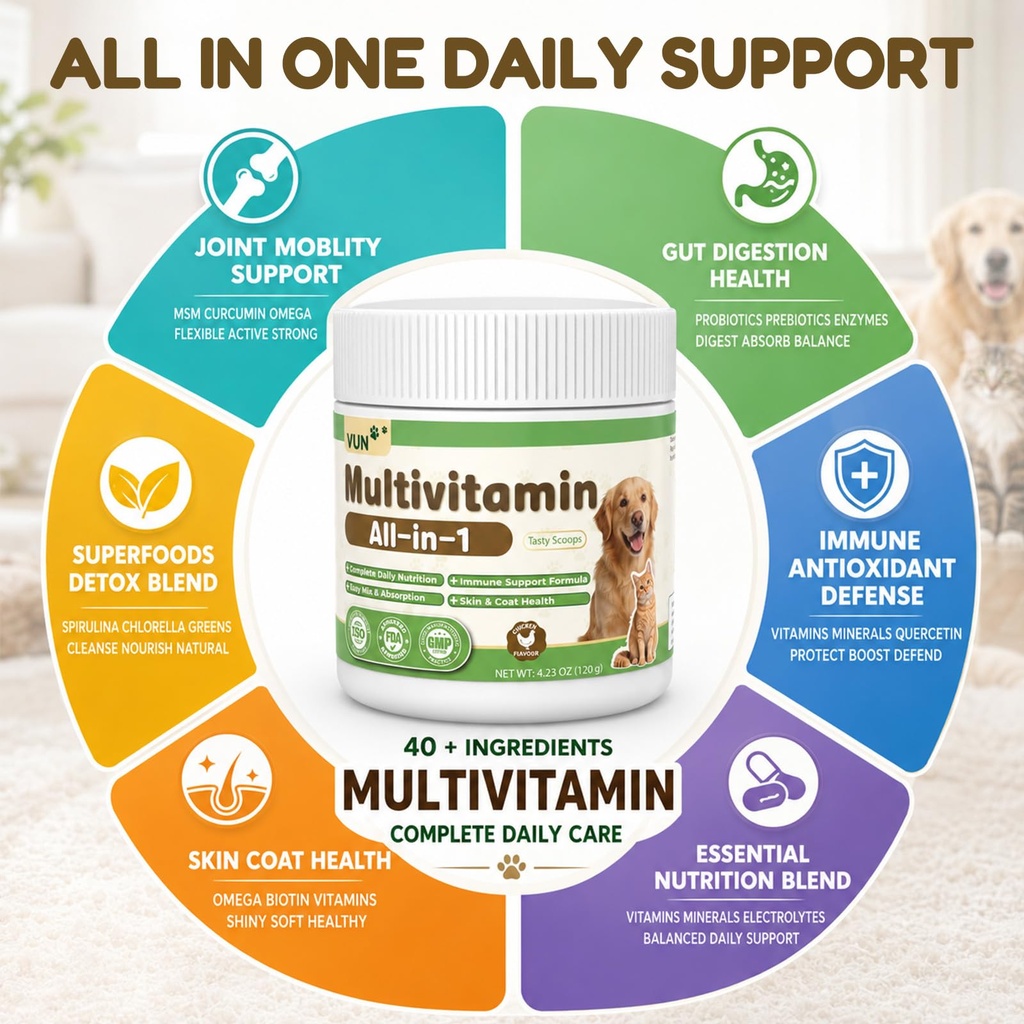 vun-pet-the-daily-dog-vitamins-supplemen-3.jpg
