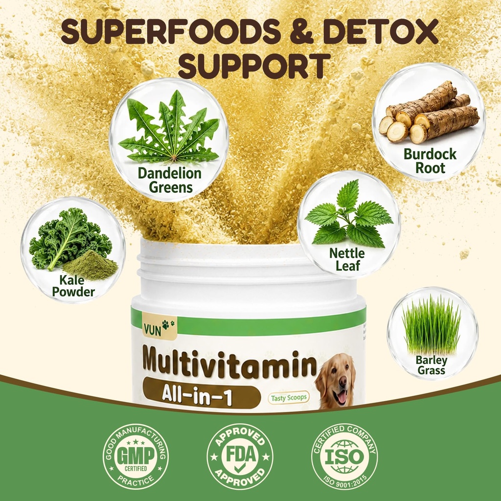 vun-pet-the-daily-dog-vitamins-supplemen-5.jpg