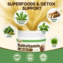 vun-pet-the-daily-dog-vitamins-supplemen-5.jpg