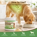 vun-pet-the-daily-dog-vitamins-supplemen-6.jpg