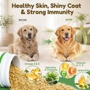 vun-pet-the-daily-dog-vitamins-supplemen-2.jpg