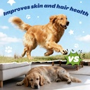 dog-multivitamin-with-glucosamine-chondr-3.jpg