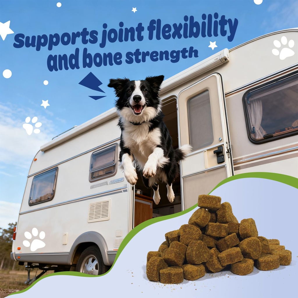 dog-multivitamin-with-glucosamine-chondr-2.jpg