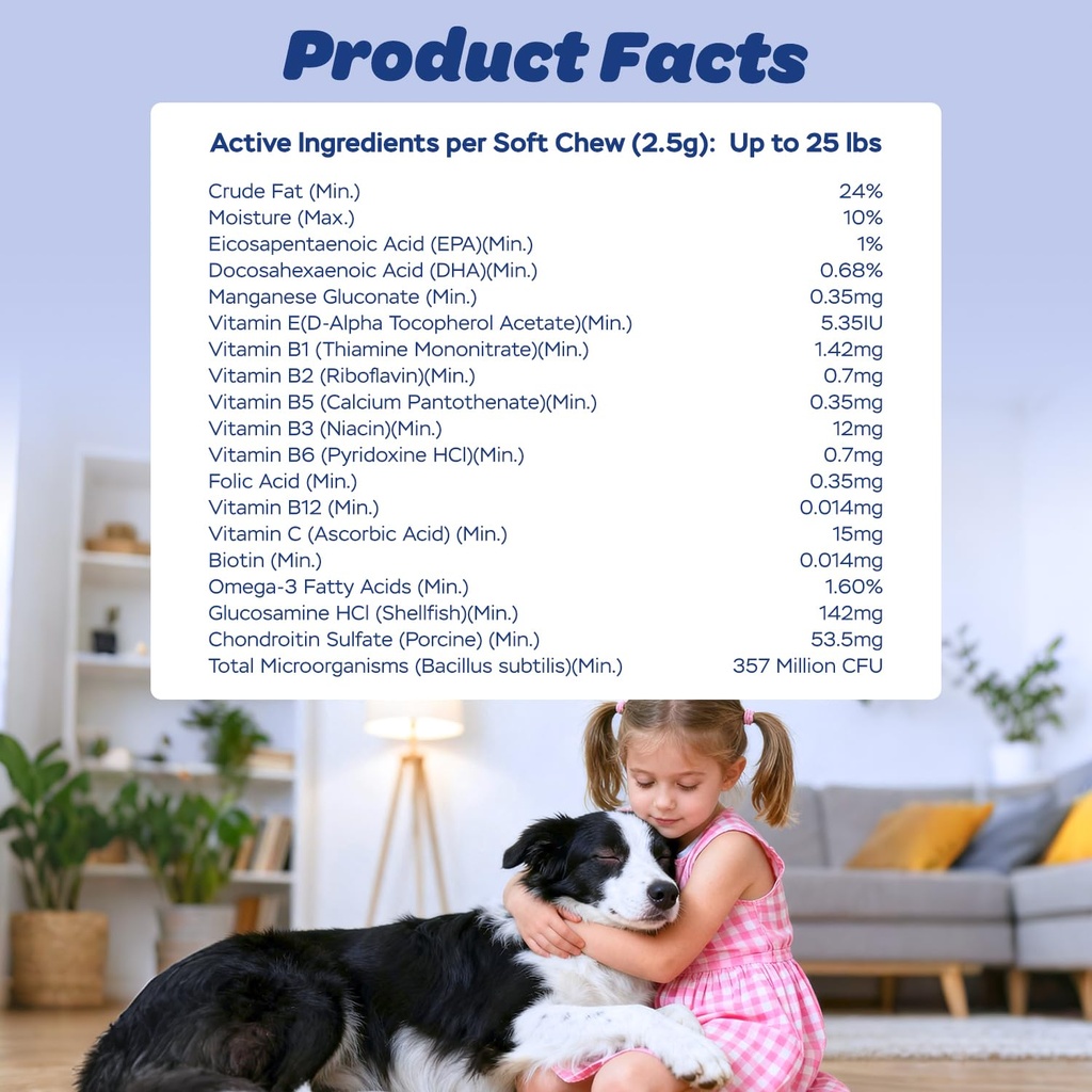 dog-multivitamin-with-glucosamine-chondr-5.jpg