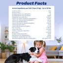 dog-multivitamin-with-glucosamine-chondr-5.jpg