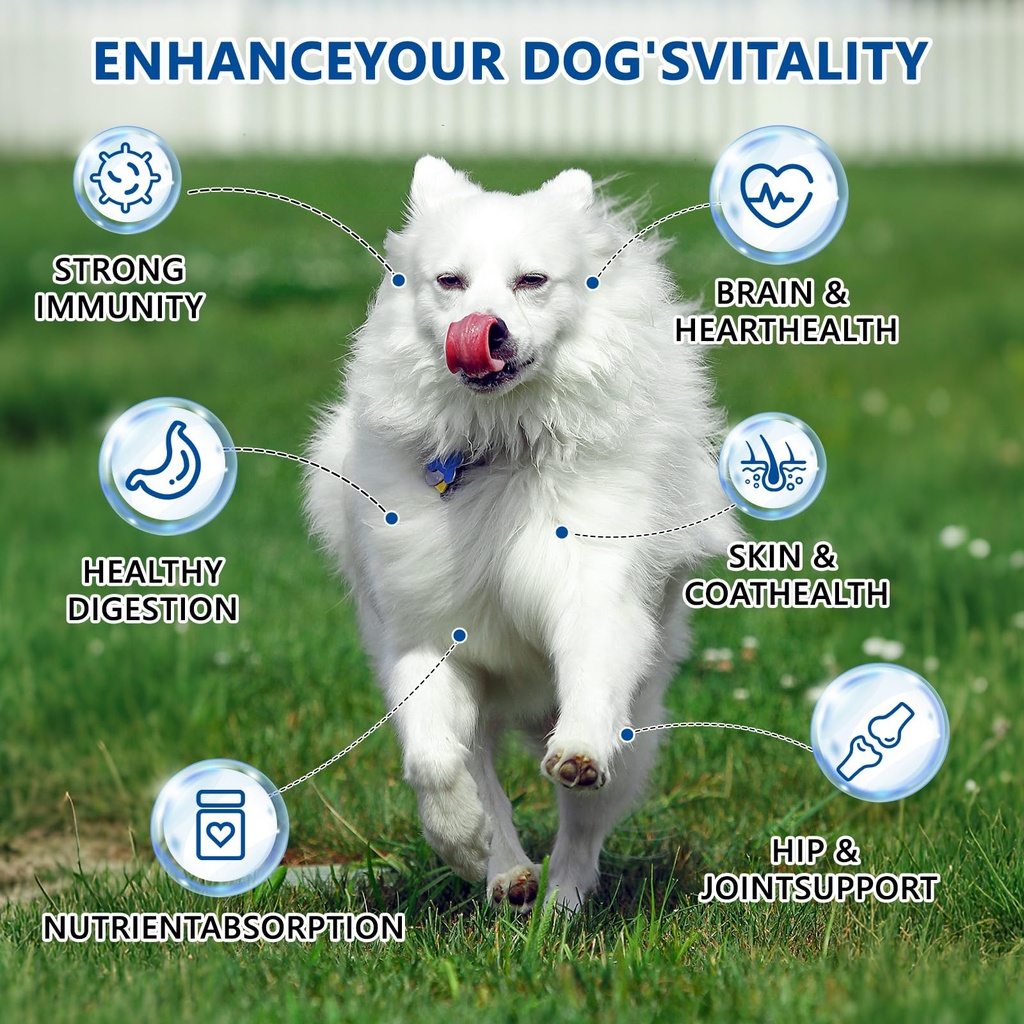 dog-vitamins-and-supplements-dog-multivi-4.jpg