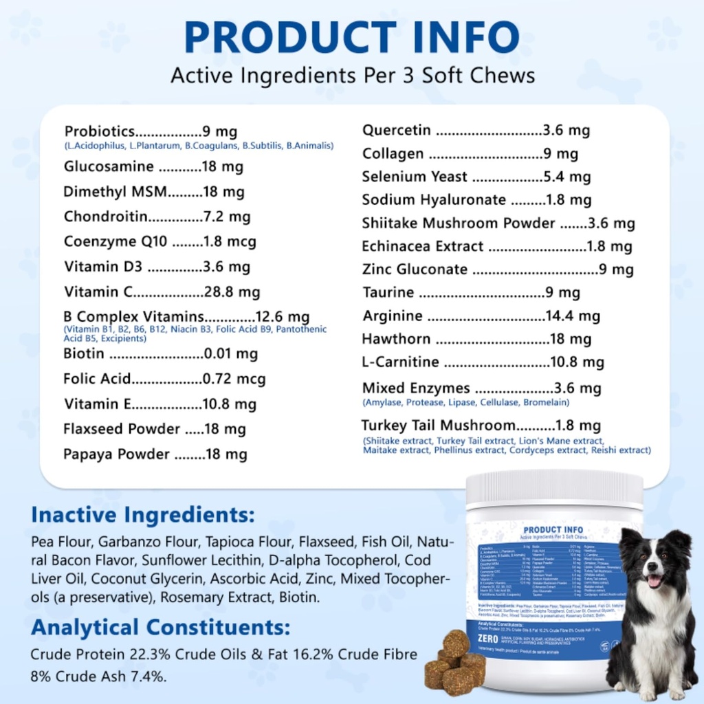 dog-vitamins-and-supplements-dog-multivi-5.jpg