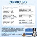dog-vitamins-and-supplements-dog-multivi-5.jpg