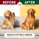 dm-daily-multivitamin-for-dogs-multivita-5.jpg