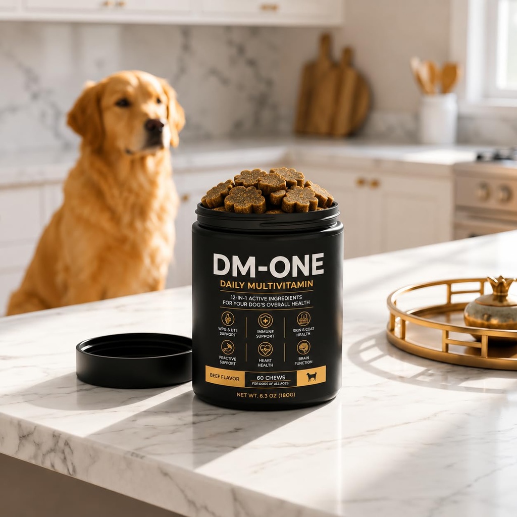 dm-daily-multivitamin-for-dogs-multivita-6.jpg