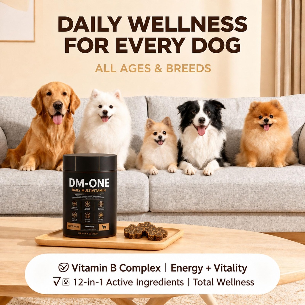 dm-daily-multivitamin-for-dogs-multivita-4.jpg
