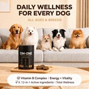 dm-daily-multivitamin-for-dogs-multivita-4.jpg