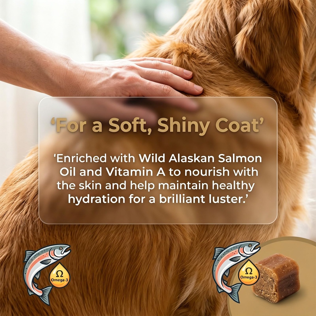 dm-daily-multivitamin-for-dogs-multivita-2.jpg