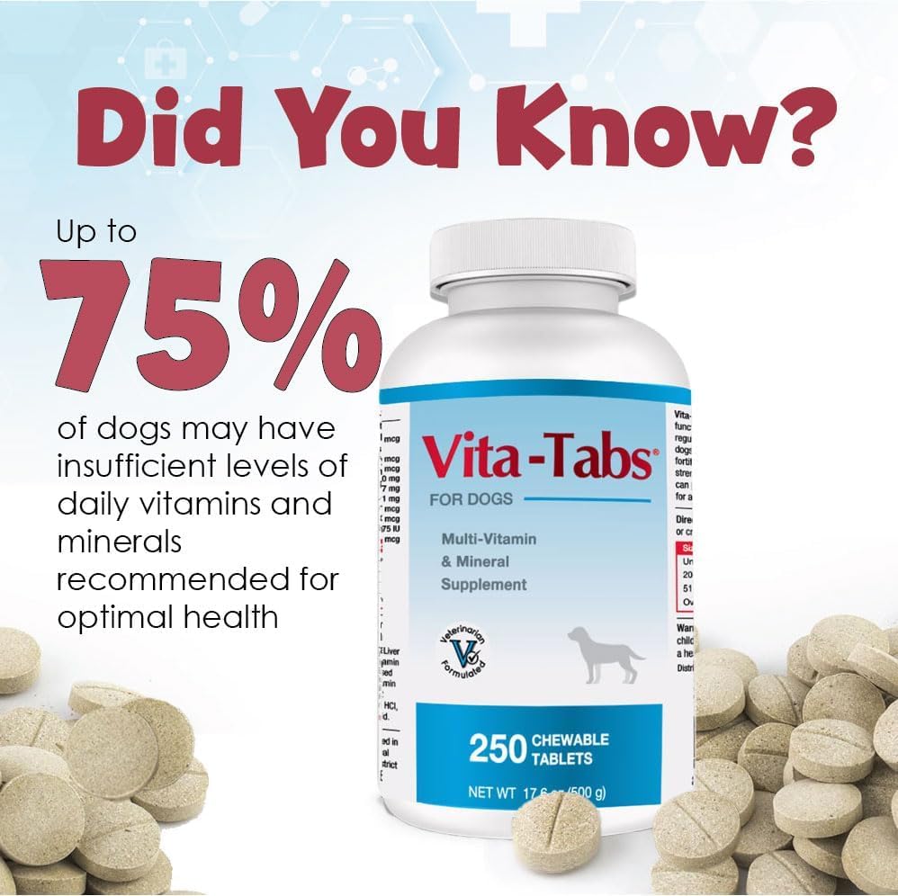 for-dogs-multivitamin-mineral-supplement-3.jpg