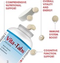 for-dogs-multivitamin-mineral-supplement-2.jpg